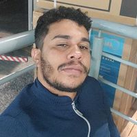 big_v842