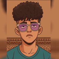 son original