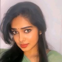 Kuchchi kuchchi raakamma ponnu