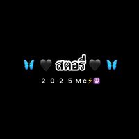 rayong_m01