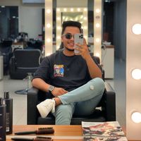 arfat_bin_joy