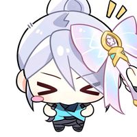 prinzejewel