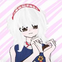 momi__1019