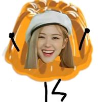 datos_de_kpop.bli