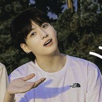 jay_k097