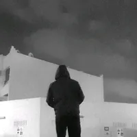 original sound - mazooo_24