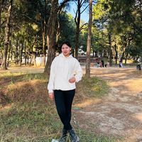 rachana.shrestha41