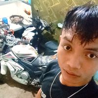 suara asli - nggak suka kamu