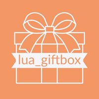 lua_giftbox
