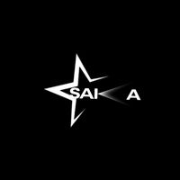 suara asli - Ajisaka