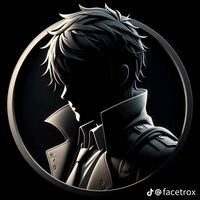 original sound - KKBOX