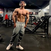 khaliqkhan073