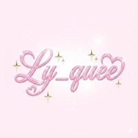 ly_quee_