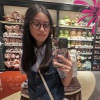 original sound - roykaew
