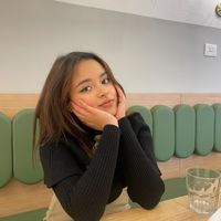 garima_khadka7