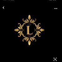 liron_hakmon