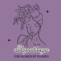 shopatbeeya