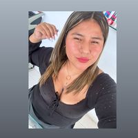 judith_28061