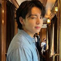 kook_jk32