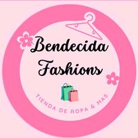 bendecidafashions01