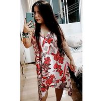 giio.thaiis