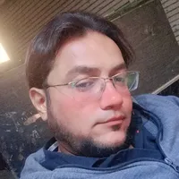 original sound - ali.gigani007