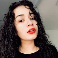 maleeshachamodi_official