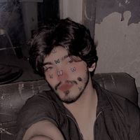 chiku____party11