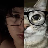 like_nobodyt