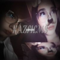 31kazfilmsss
