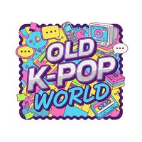 nhạc nền - Do you know this Kpop song?