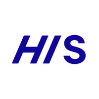 his_japan