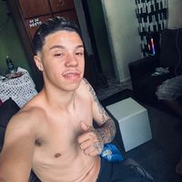 dan.boyzao