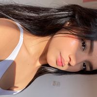 martinezeli2314
