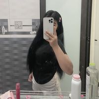 nhạc nền - Chip25🫀