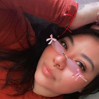 rosiee_garcia