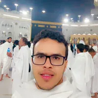 original sound - youssef_ashraf_ellafy