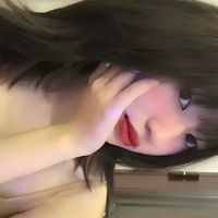 jinhor__