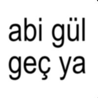 sidraaa_27