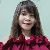 nhạc nền - 🍀🍀🍀ズエン☘️一緒に日本語を勉強しましょう🌵🌵
