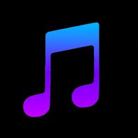 hitsmusicais_2
