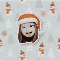 Новый год к нам мчится