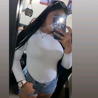 ximena_gil1112