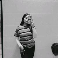 cristina_viderique