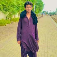 sardarhasnain302king