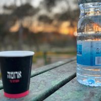 צליל מקורי