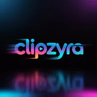original sound - clipzyra_