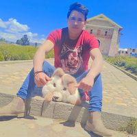 flaviomiix_freezer