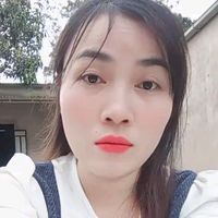 nhạc nền - Ngọc thắm