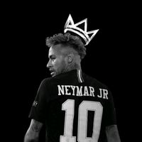 neymarjunior3668